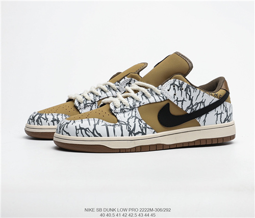 Dunk(low)-M-114