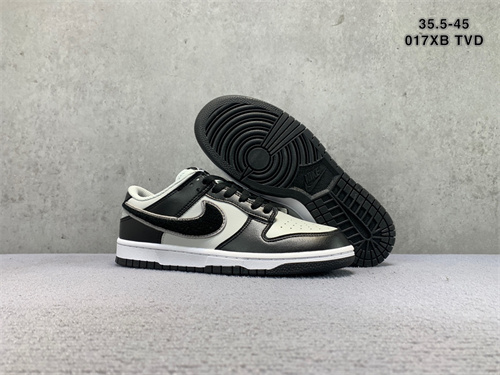 Dunk(low)-W-1144