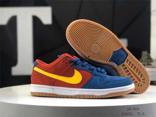 Dunk(low)-M-1118