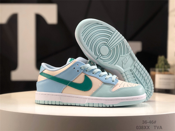 Dunk(low)-M-1121