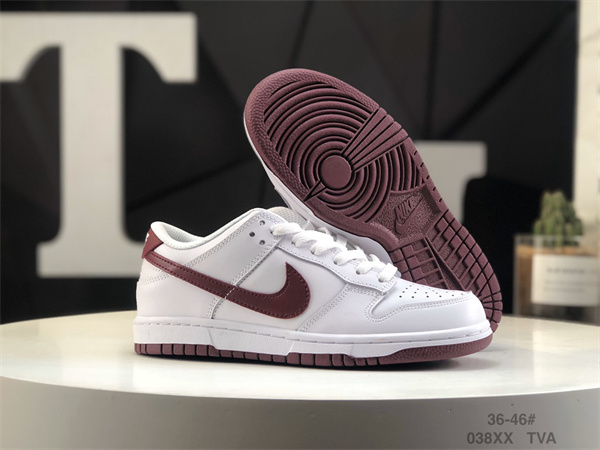 Dunk(low)-W-1152