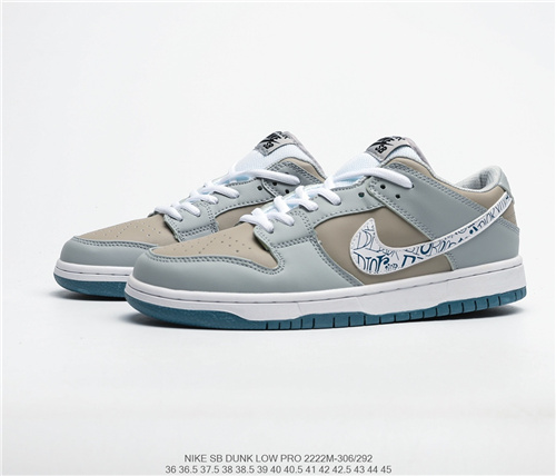 Dunk(low)-M-115