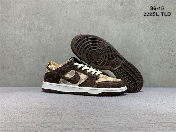 Dunk(low)-M-1127
