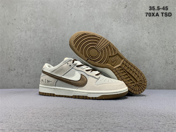 Dunk(low)-M-1128