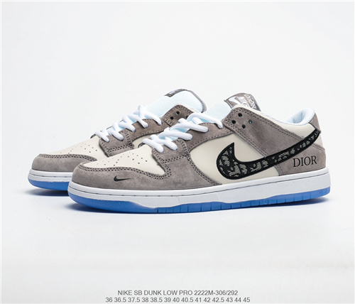 Dunk(low)-M-116