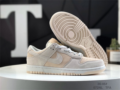 Dunk(low)-W-1166