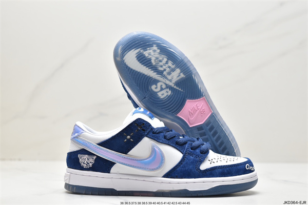 Dunk(low)-M-1139