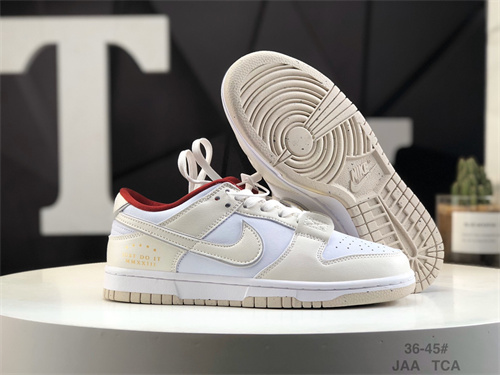 Dunk(low)-M-1141
