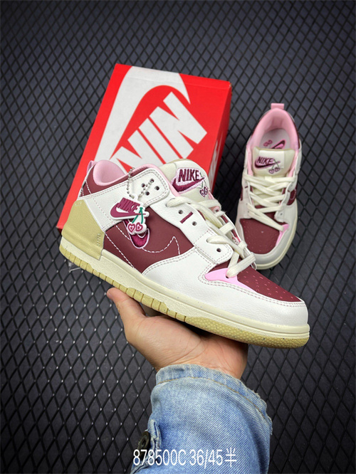 Dunk(low)-M-1142