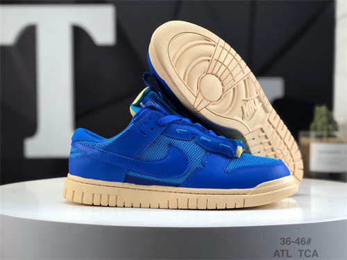 Dunk(low)-W-1175