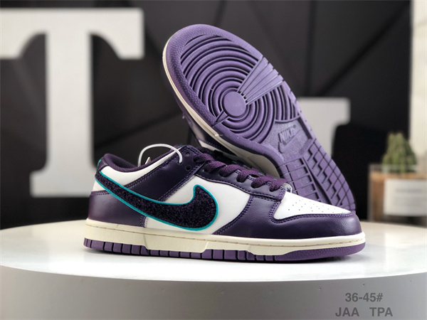 Dunk(low)-M-1146