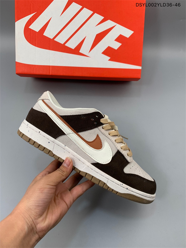 Dunk(low)-M-1147