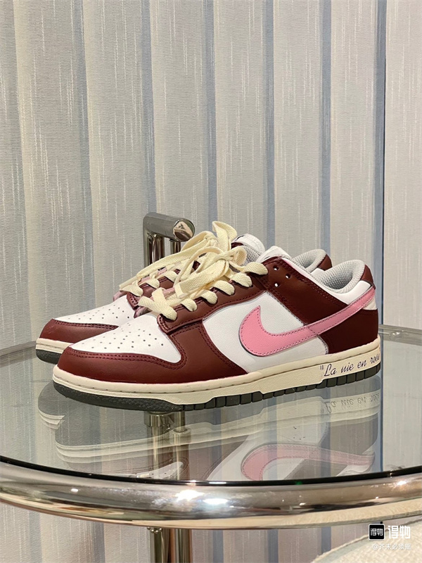 Dunk(low)-W-1183