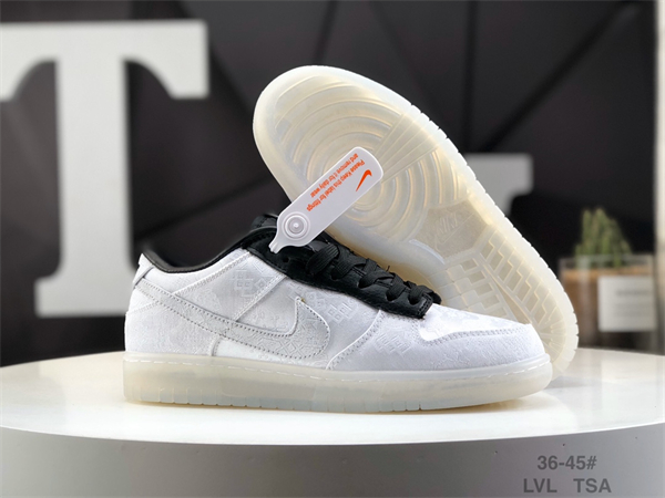 Dunk(low)-W-1194