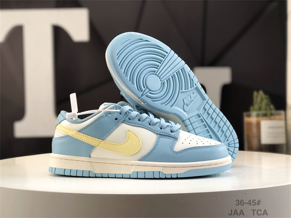 Dunk(low)-W-1195