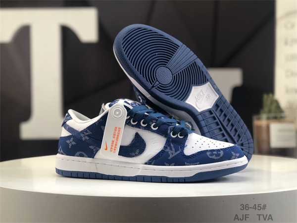 Dunk(low)-W-1196