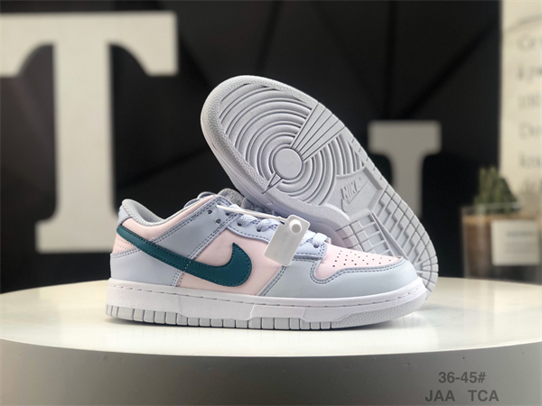 Dunk(low)-W-1198