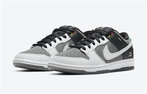 Dunk(low)-M-121