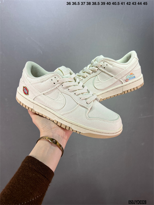 Dunk(low)-M-1175