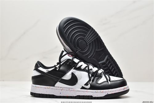 Dunk(low)-M-1181
