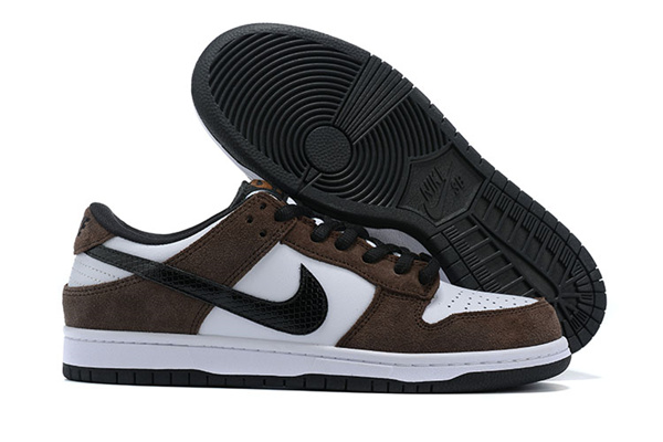 Dunk(low)-M-014