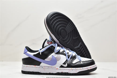 Dunk(low)-M-1182