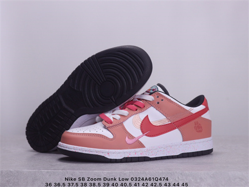 Dunk(low)-M-1183