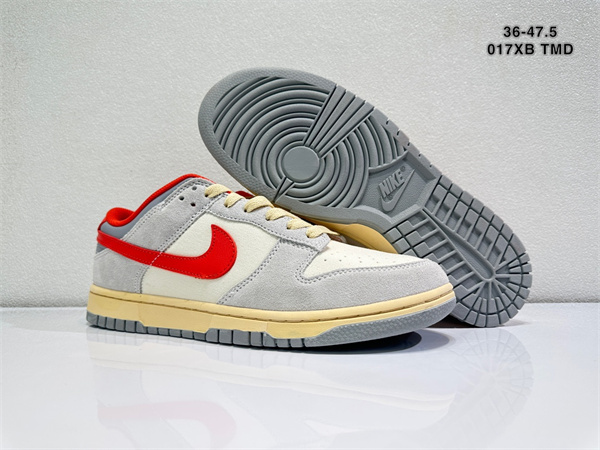 Dunk(low)-W-1213