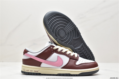 Dunk(low)-M-1189