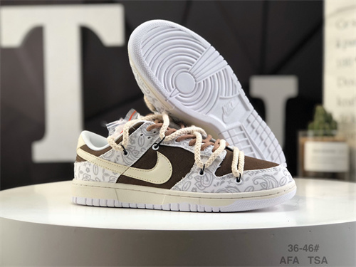 Dunk(low)-W-1227