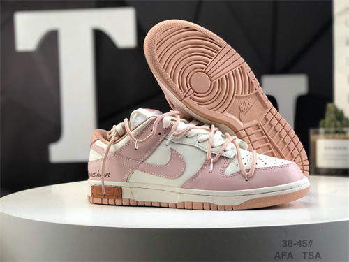 Dunk(low)-W-1228