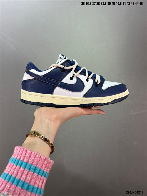 Dunk(low)-M-1200