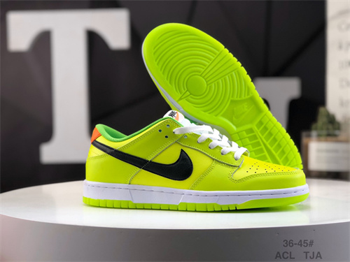 Dunk(low)-W-1233