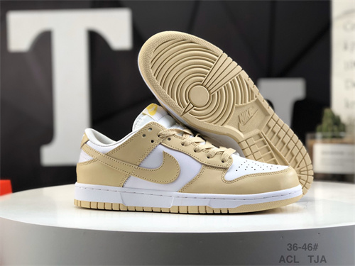 Dunk(low)-M-1204
