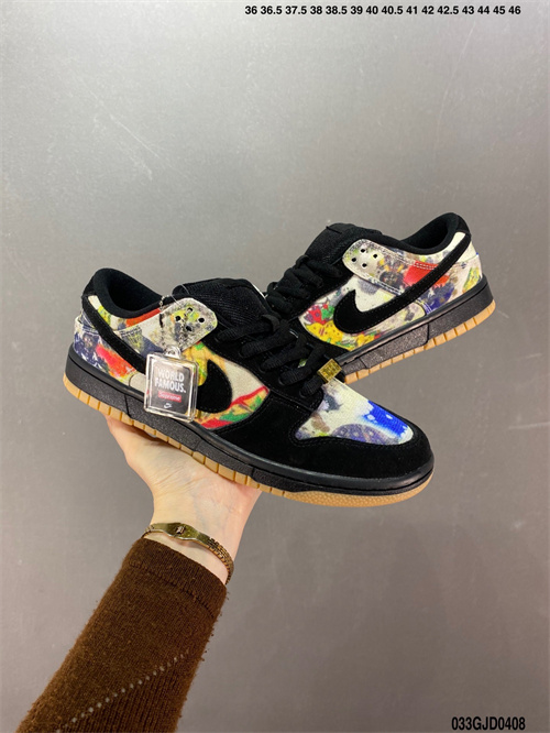 Dunk(low)-W-1236
