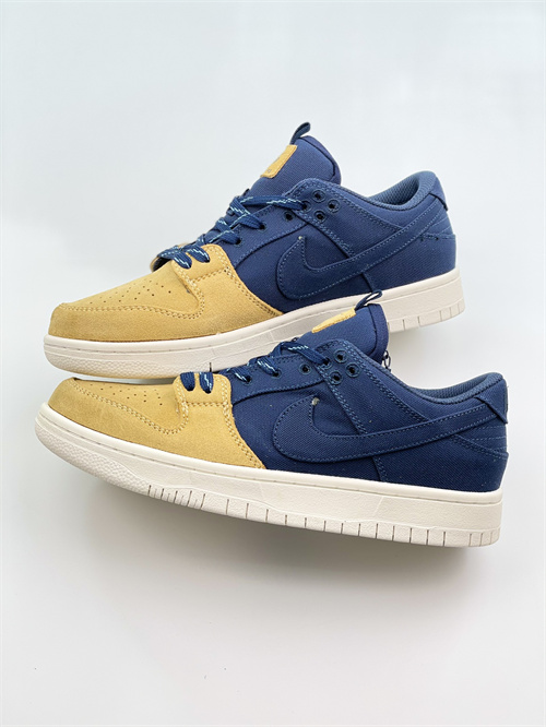 Dunk(low)-W-1237