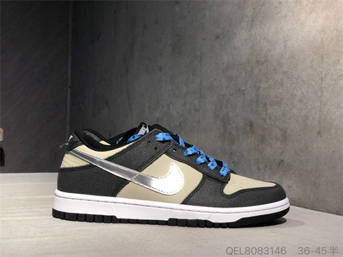 Dunk(low)-W-1238
