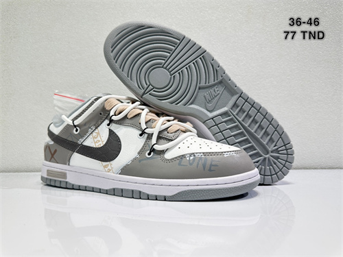 Dunk(low)-M-1210