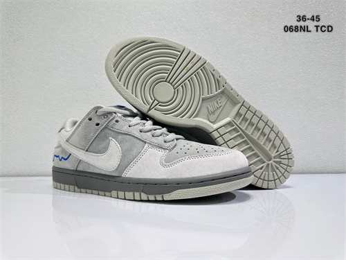 Dunk(low)-W-1240