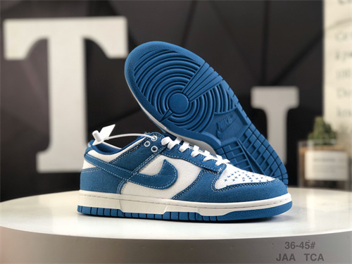 Dunk(low)-W-1242