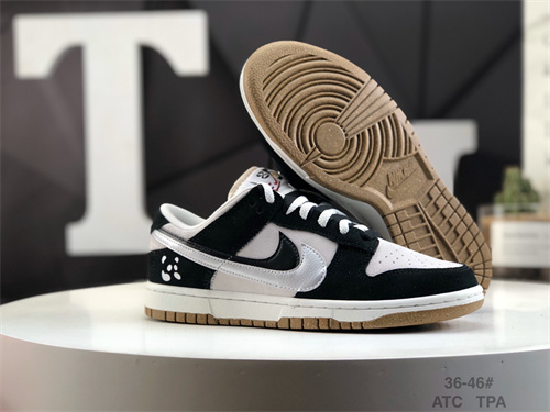 Dunk(low)-W-1244