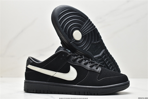 Dunk(low)-M-1217
