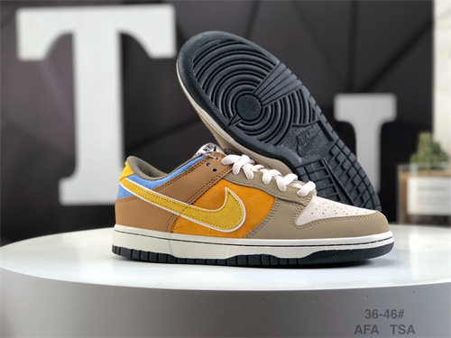 Dunk(low)-W-1248