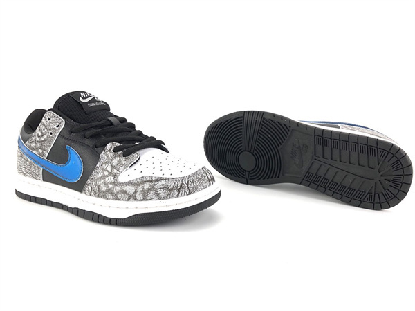 Dunk(low)-W-130