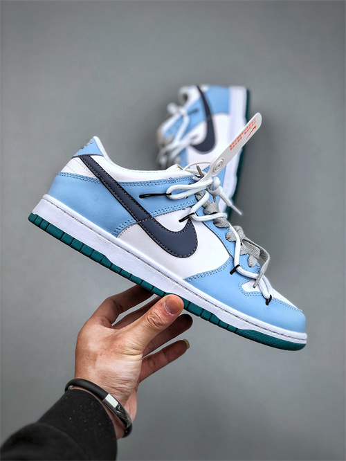 Dunk(low)-W-1251