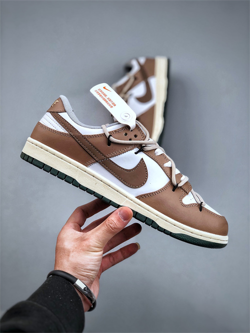 Dunk(low)-M-1223