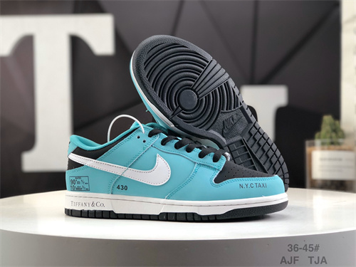 Dunk(low)-M-1225