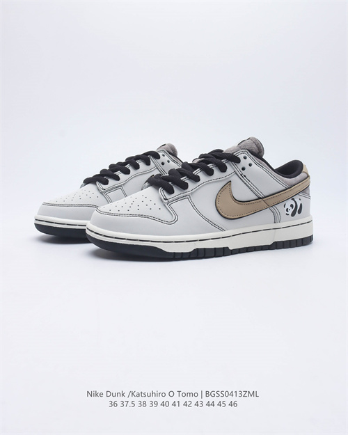 Dunk(low)-W-1256