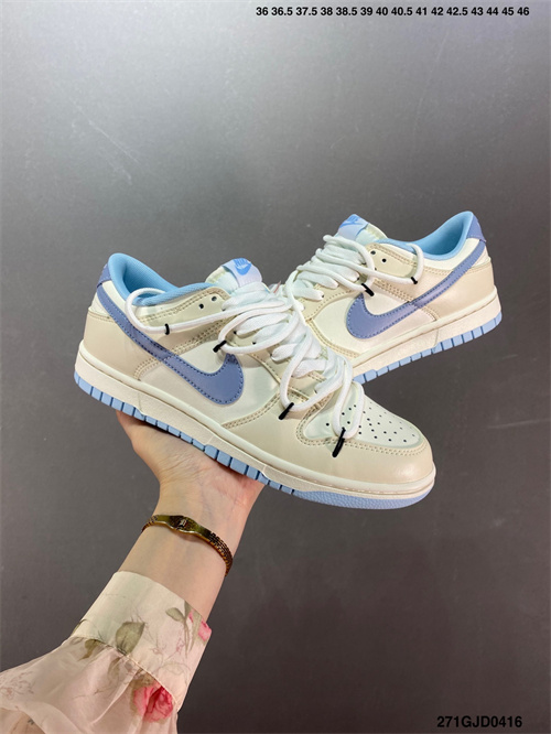 Dunk(low)-W-1262