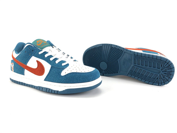 Dunk(low)-M-127